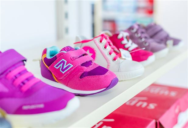 Schuhe 2