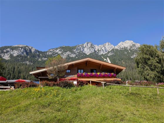 Seestüberl_Cafe_Restaurant_Außenansicht