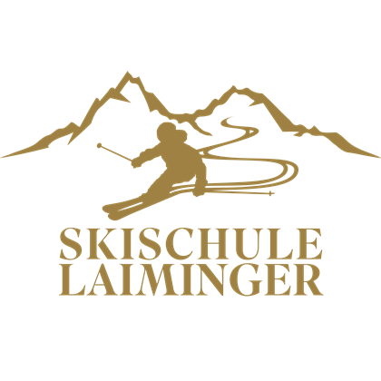 Skischule Laiminger