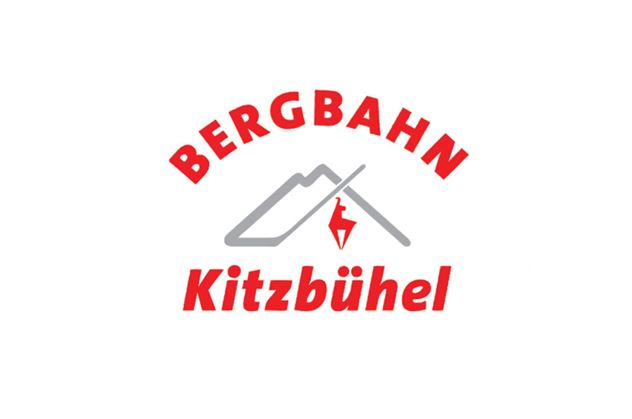 Skiwelt