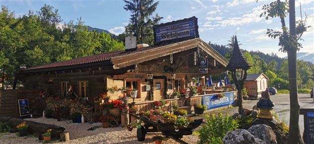 S'kleine_Wirtshaus