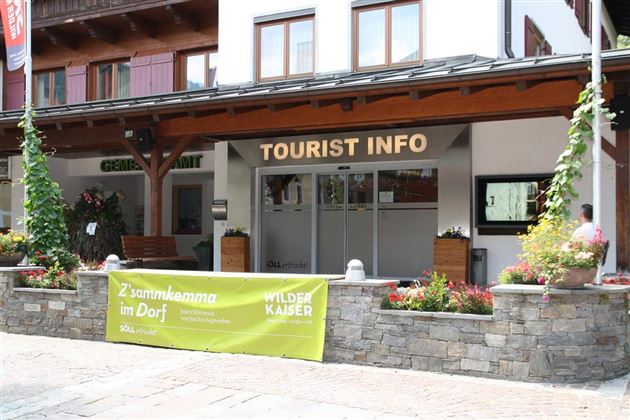 Söll_Büro_Wilder Kaiser