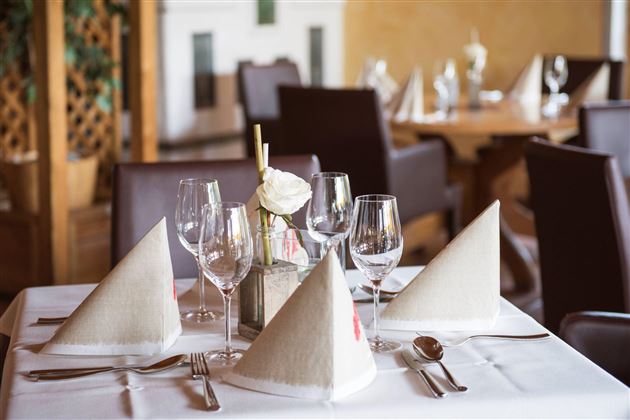 Söll_cafe-restaurant-im-franzlhof_Wilder Kaiser