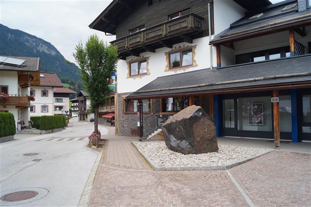Söll_Friseur Hair Mes1_Wilder Kaiser