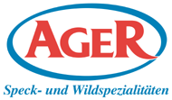 Söll_Logo Ager_Wilder Kaiser