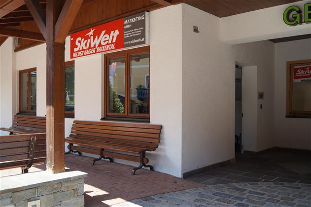 Söll_Marketingbüro Skiwelt_Wilder Kaiser