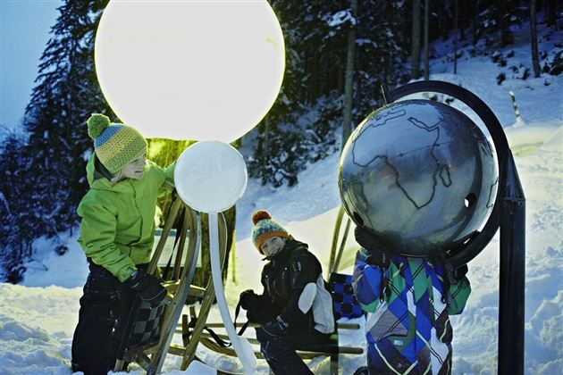 Söll_Rodelverleih11_WilderKaiser