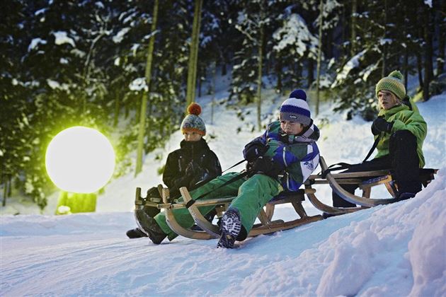 Söll_Rodelverleih7_WilderKaiser