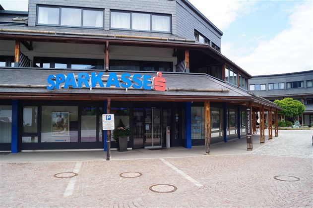 Söll_Sparkasse_Wilder Kaiser