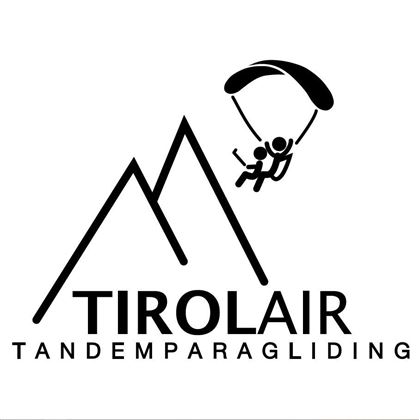 Söll_TirolAir Logo_Wilder Kaiser