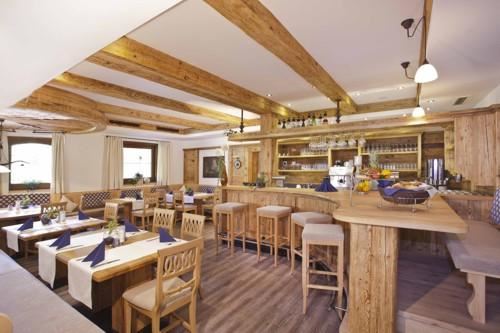 Gasthof_Zum_Wilden_Kaiser_Stube