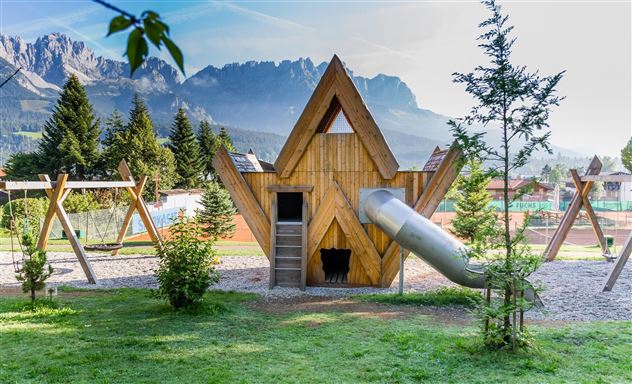 Spielhaus_Kapellenpark_neu