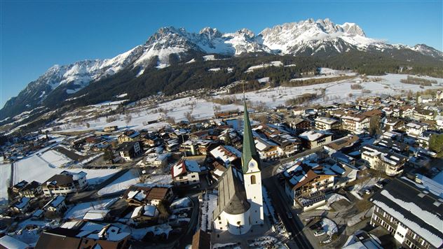 tandemflug-erlebnis alex 099
