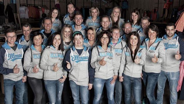 Team