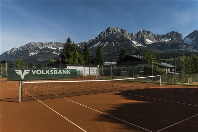Tennisplatz_Kapellenpark_2