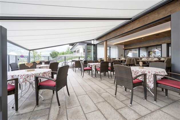 Terrasse_1