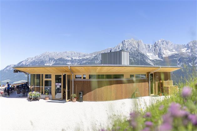 Treichlhof Sommer 2021a
