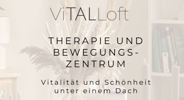 Vitalloft
