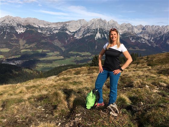 Wanderführerin_Sonja