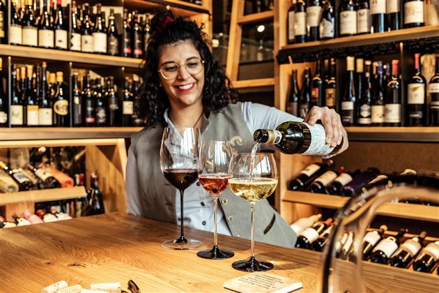 Wein_genießen_1