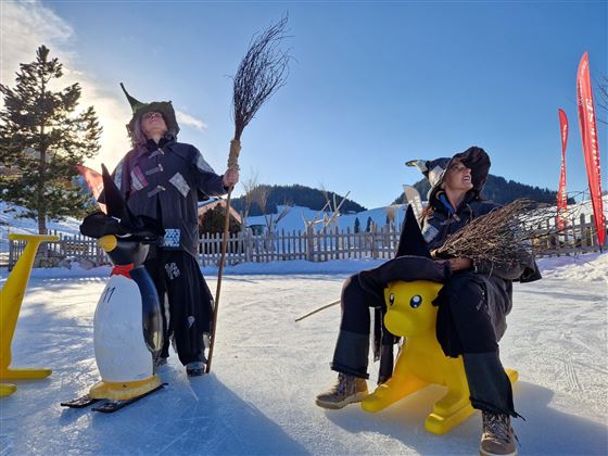 Winterwunderland1
