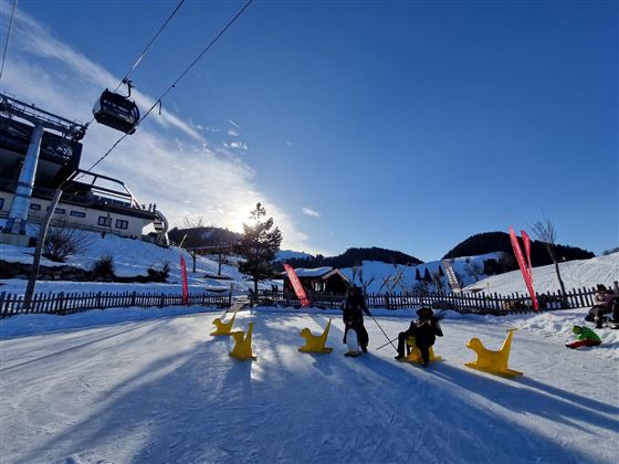 Winterwunderland7