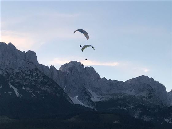 Zusammen _im_Wilden_Kaiser