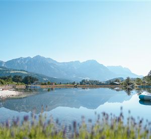 Ahornsee