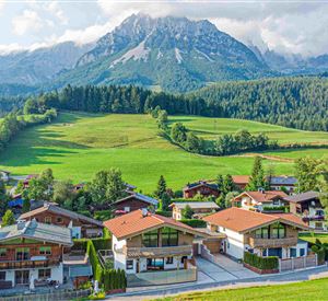 Angelika Dengel Immobilien