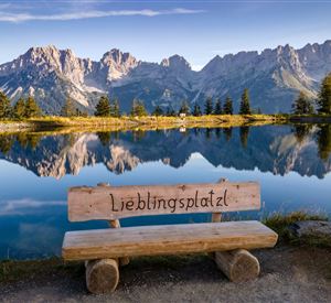 Astbergsee_Sommer