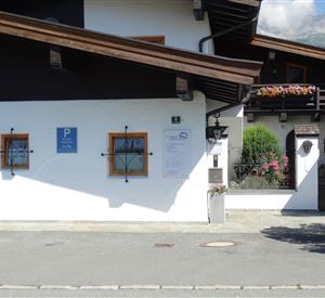 Aussenansicht 1