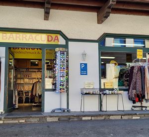 Aussenansicht 1