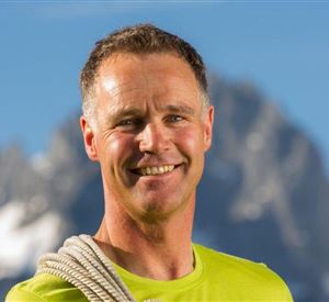 Ellmau_Andreas Schonner_Wilder Kaiser