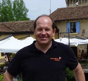 Fritz_minhard