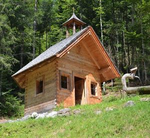 Going_Aschingerkapelle_Wilder Kaiser