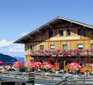 Hopfgarten_Rigi_Ferienregion Hohe Salve