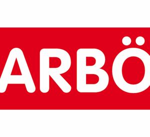 Logo Arbö 1920px