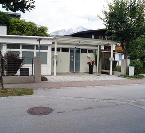 Söll_Arzt Ansicht2_Wilder Kaiser
