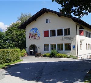 Söll_Musikschule_Wilder Kaiser