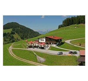 Söll_Salvenmoos_Wilder Kaiser