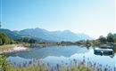 Ahornsee