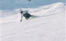 ALLMTN_2023_SCOTT_WINTERSPORTS_PHOTO_BY_J.Bernard_