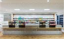 Apotheke