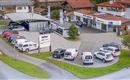 Auto Pletzer_3