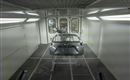 Auto Pletzer_4