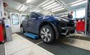 Auto Pletzer_6