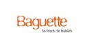 Baguette Logo