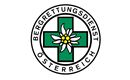 Bergrettung Logo