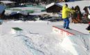 Big Playground 2