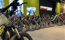bike2